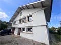 maison-villa à la vente